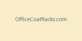 OfficeCoatRacks.com
