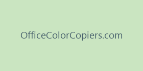 OfficeColorCopiers.com
