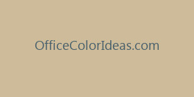OfficeColorIdeas.com