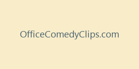 OfficeComedyClips.com