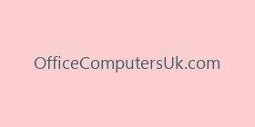 OfficeComputersUk.com