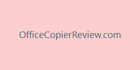 OfficeCopierReview.com