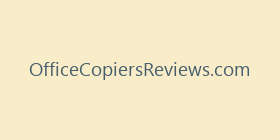 OfficeCopiersReviews.com