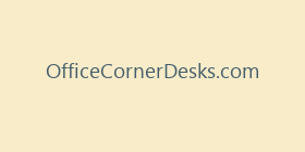 OfficeCornerDesks.com