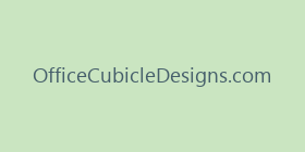 OfficeCubicleDesigns.com