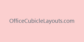 OfficeCubicleLayouts.com
