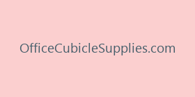 OfficeCubicleSupplies.com