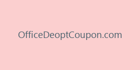 OfficeDeoptCoupon.com