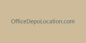 OfficeDepoLocation.com
