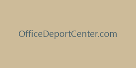 OfficeDeportCenter.com