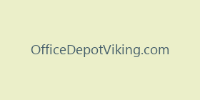 OfficeDepotViking.com