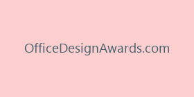 OfficeDesignAwards.com