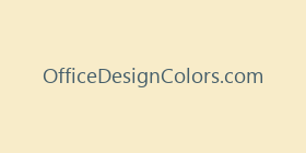 OfficeDesignColors.com