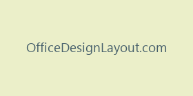 OfficeDesignLayout.com