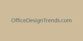 OfficeDesignTrends.com