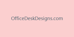 OfficeDeskDesigns.com