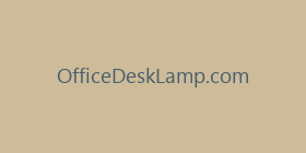 OfficeDeskLamp.com