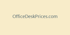 OfficeDeskPrices.com