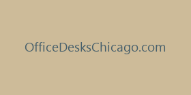 OfficeDesksChicago.com