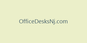 OfficeDesksNj.com