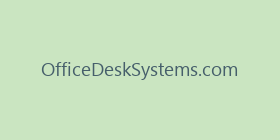 OfficeDeskSystems.com