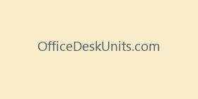 OfficeDeskUnits.com