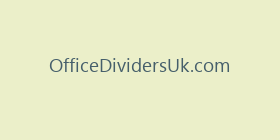 OfficeDividersUk.com