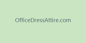 OfficeDressAttire.com