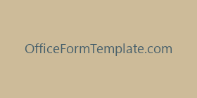 OfficeFormTemplate.com