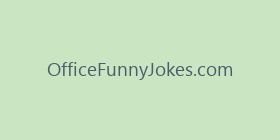 OfficeFunnyJokes.com