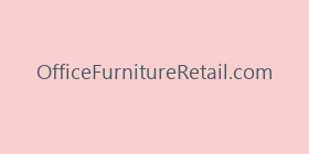 OfficeFurnitureRetail.com