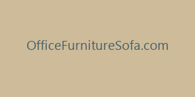 OfficeFurnitureSofa.com