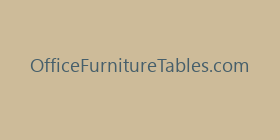 OfficeFurnitureTables.com