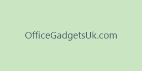 OfficeGadgetsUk.com