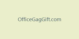 OfficeGagGift.com