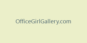 OfficeGirlGallery.com