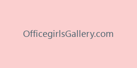 OfficegirlsGallery.com