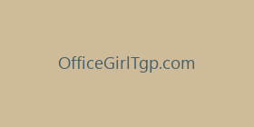 OfficeGirlTgp.com