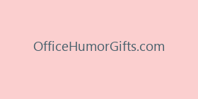 OfficeHumorGifts.com