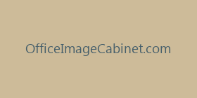OfficeImageCabinet.com