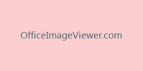 OfficeImageViewer.com