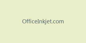 OfficeInkjet.com