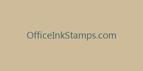 OfficeInkStamps.com