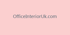 OfficeInteriorUk.com
