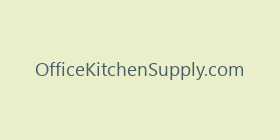 OfficeKitchenSupply.com