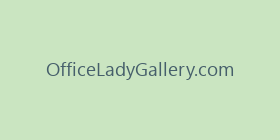 OfficeLadyGallery.com