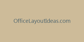 OfficeLayoutIdeas.com