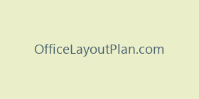 OfficeLayoutPlan.com