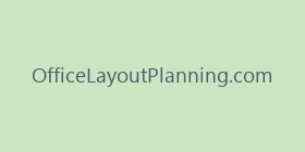 OfficeLayoutPlanning.com