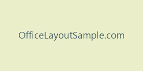 OfficeLayoutSample.com